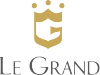 Le Grand集团TOP